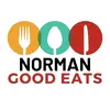 Norman Good Eats - @normangoodeats - TikTok