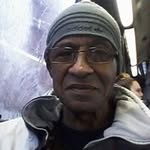 Norman Goode - @normangoode - Instagram