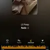 Norman Goode - @norman.goode - TikTok