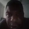normangoode12 - @normangoode12 - TikTok