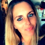 Norma Goodwin - @hydrohonay1981 - Instagram