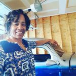 Norma Goodwin - @norma.goodwin - Instagram