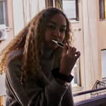 Norma Goodwin - @normagoodwin592 - Instagram