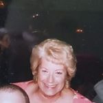 Norma Goodwin - @goodwin.norma - Instagram