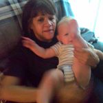 Norma Goodwin - @goodwinnorma - Instagram