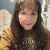 Norma Goodwin - Facebook