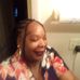Norma Goodwin - Facebook