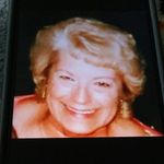Norma Goodwin - @norma.goodwin.16 - Instagram