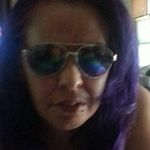 Norma Goodwin - @normagoodwin1972 - Instagram