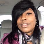 Norma Goodwin - @ms_norma123 - Instagram