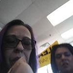 Norma Goodwin - @goodwin265 - Instagram