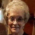 Norma Goodwin - @norma.goodwin.9821 - Instagram