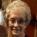 Norma Goodwin - Facebook
