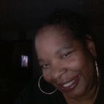 Norma Goodwin - @normagoodwin9778 - Instagram