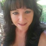 Norma Goodwin - @normagoodwin1961 - Instagram