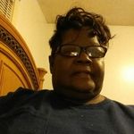 Norma Goodwin - @norma.goodwin.3150 - Instagram