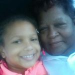 Norma Goodwin - @mzlevity - Instagram