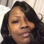 Norma Goodwin - @norma.g.caswell - Instagram