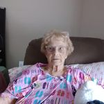 Norma Goodwin - @normagoodwin682 - Instagram