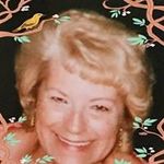 Norma Goodwin - @normagoodwin55 - Instagram