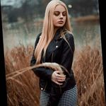 Norma Goodwin - @normagoodwin418 - Instagram