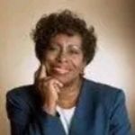Norma J. Goodwin - @norma.j.goodwin57120 - Instagram