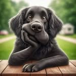 Norma Jean Goodwin - @goodwinnormajean - Instagram