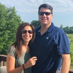 Norma Salerno Goodwin - @normasalernogoodwin - Instagram