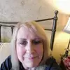 normagoodwin2 - @normagoodwin2 - TikTok