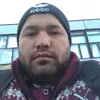 NormaGoodwin - @mia17441qfn - TikTok