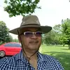 normangoodwin87 - @normangoodwin87 - TikTok