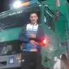 NormanGoodwin - @normangoodwinpmsznyoq - TikTok