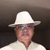 normangoodwin - @normangoodwin - TikTok