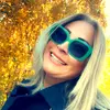 Gracia-Díaz Norma 523 - @norma_gracia1 - TikTok