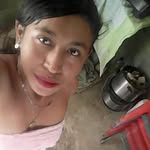 Norma Alejandra Sierra Gracia - @normaalejandrasierragracia - Instagram