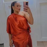 Norma Garcia - @normagracia26 - Instagram