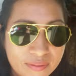 Norma Garcia Norma Gracia - @normagarcianorma - Instagram