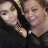 Norma Gracia439 - @normagracia439 - TikTok