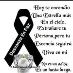 Norma Gracia - @norma.gracia.52035 - Instagram