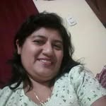 Norma Gracia - @norma.gracia.9231712 - Instagram