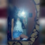 Norma Gracia - @normagracia95 - Instagram