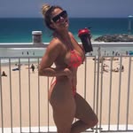 Norma Gracia - @normagracia27 - Instagram