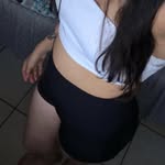 Norma gracia - @normagracia907 - Instagram