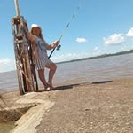 Norma Gracia - @normagracias2 - Instagram