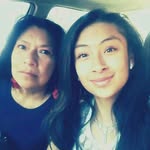 Norma Gracia - @normagracia4 - Instagram