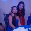 Norma Gracia - @norma.gracia2 - TikTok