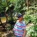 Norma Gracia - Facebook