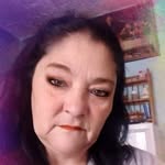 Norma Gracia - @normagracia65 - Instagram
