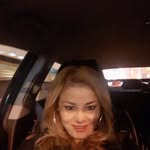 Norma Gracia - @normigracia6 - Instagram
