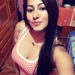 Norma Gracia Adorno - @elizabeth.norma - Instagram